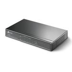 Switch-PoE-TP-LINK-TL-SG1008P---Gris-53-W