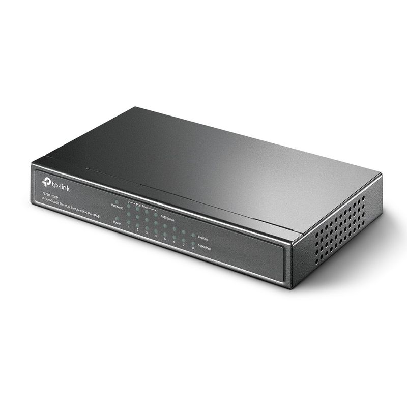 Switch-PoE-TP-LINK-TL-SG1008P---Gris-53-W