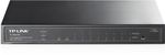 Switch-PoE-TP-LINK-SG2210P--TL-SG2210P----