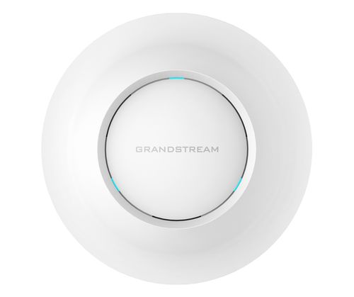 Punto de Acceso Wifi AC - 2.33 Gbps, admin en la nube(Gratuito), interior, MIMO, Cobertura hasta 175 mts y 200 usuarios