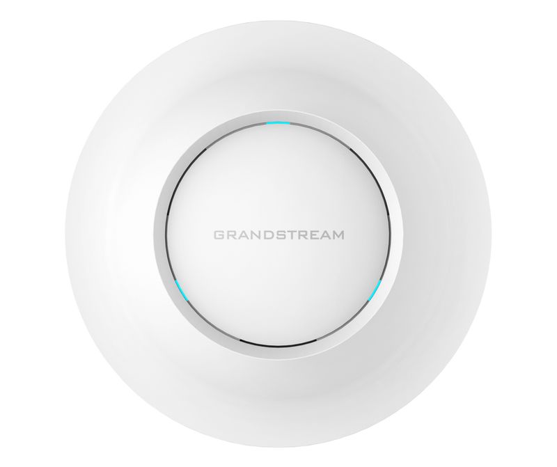 Access-Point-para-interior-Dual-Band-Grandstream-GWN7630---2330-Mbit-s-3-5-dBi-Omni