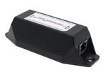 Extensor-poe-simple.-Permite-ampliar-en-100-metros-la-instalacion-de-una-camara-poe----PoER-01-