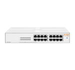Switch-Aruba-Instant-On-1430-16G--R8R47A----