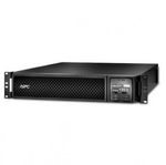 No-Break-Capacidad-1000-VA-900-W---120-V.-Dobl-APC-SRT1000RMXLA-1000-VA-900-W-3-h-Negro-Industrial-y-Oficina