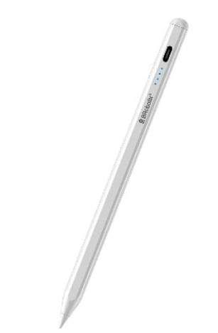 PLUMA-OPTICA-PARA-PANTALLA-TACTIL-6006092-BROBOTIX---