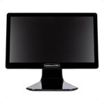 Punto-de-Venta-ALL-IN-ONE-Techzone-TZPOAIOC01-Celeron---15.6-1920-x-1080-px-pantalla-Capacitiva-FHD-Multitouch-10-puntos.