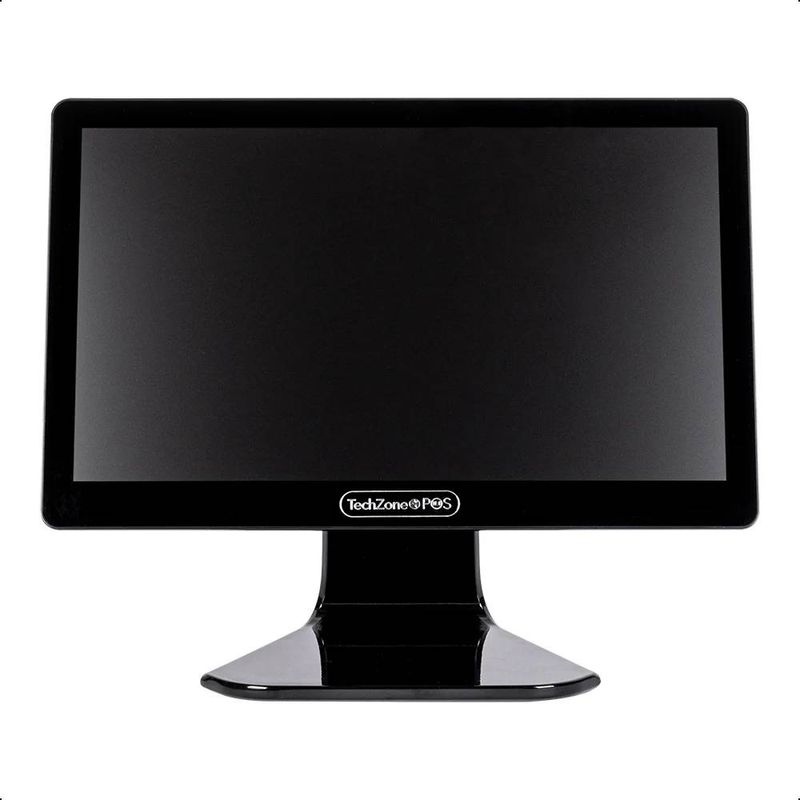 Punto-de-Venta-ALL-IN-ONE-Techzone-TZPOAIOC01-Celeron---15.6-1920-x-1080-px-pantalla-Capacitiva-FHD-Multitouch-10-puntos.