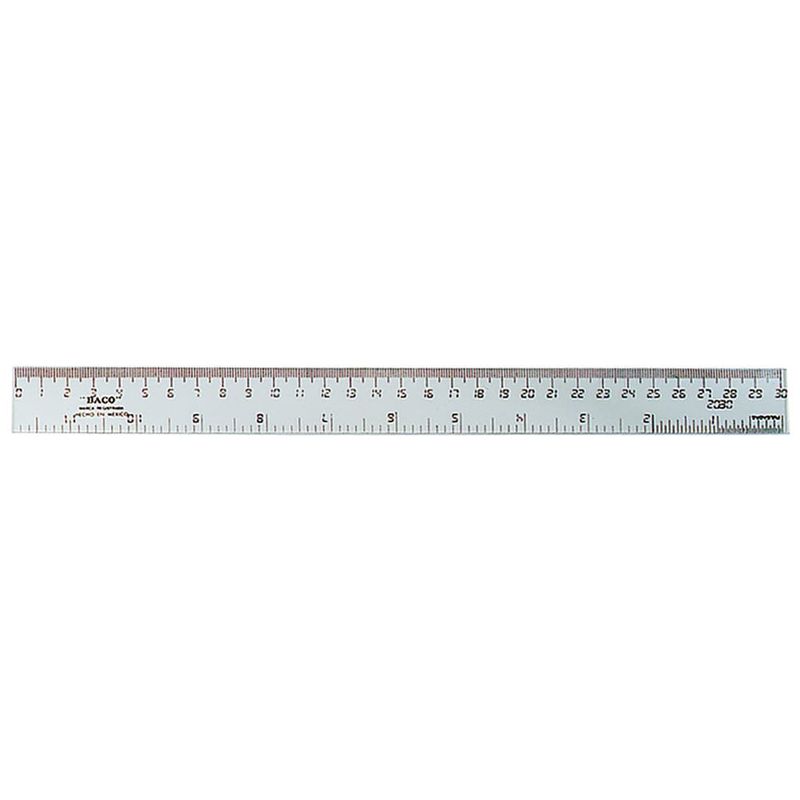 00140024