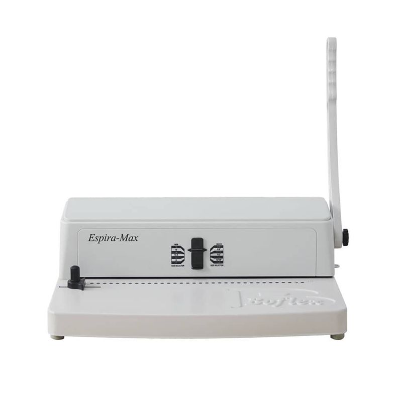 02800041