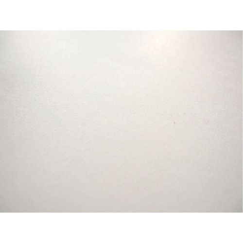 Cartulina Bristol Express de 48.8 kg 50 x 65 cm Blanco