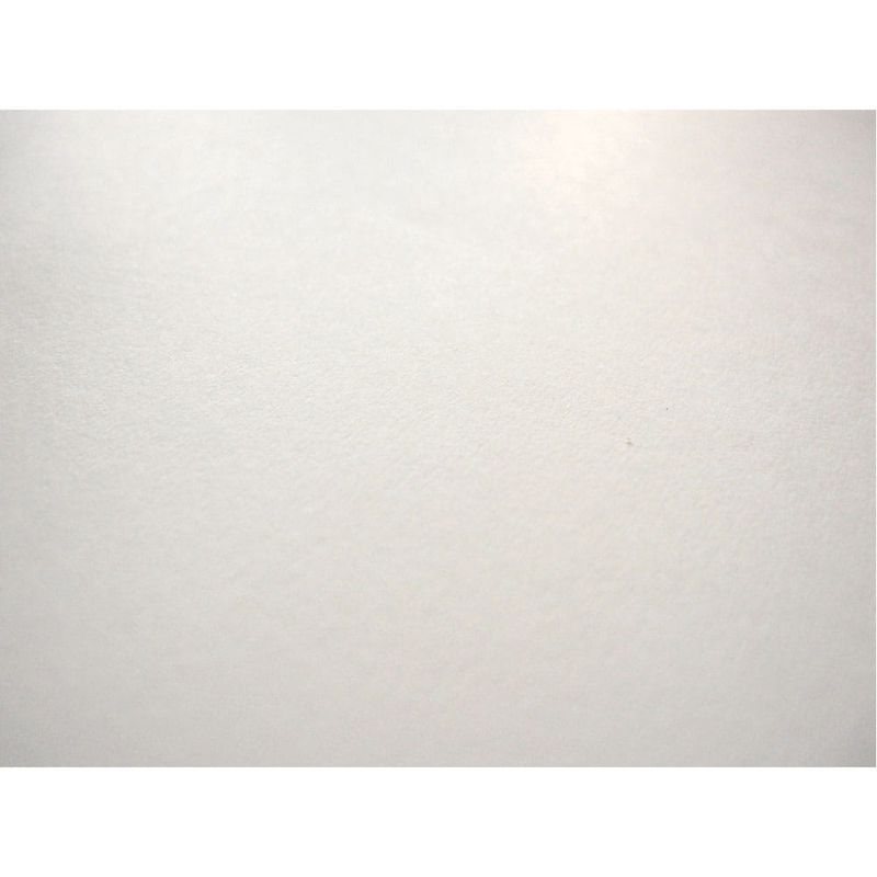 00240060