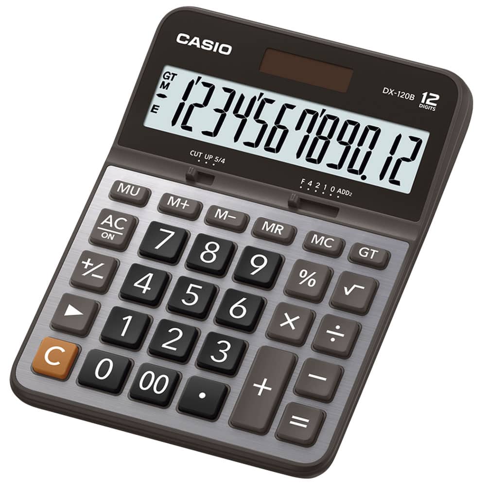 Fx 82la Plus Hiraoka Calculadora Cientifica Calculadora Científica