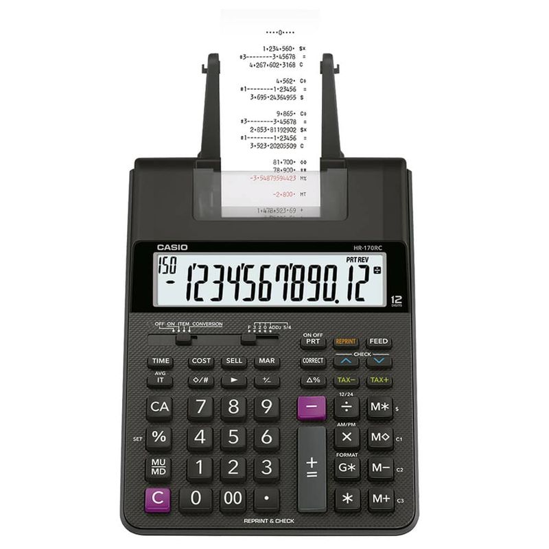 06070028