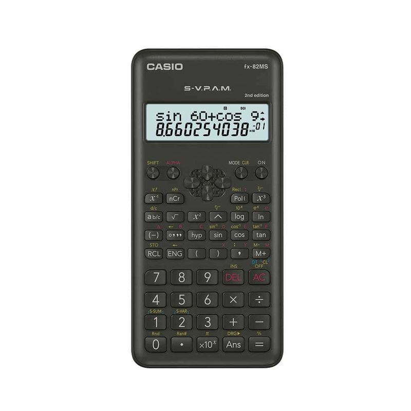 06070034
