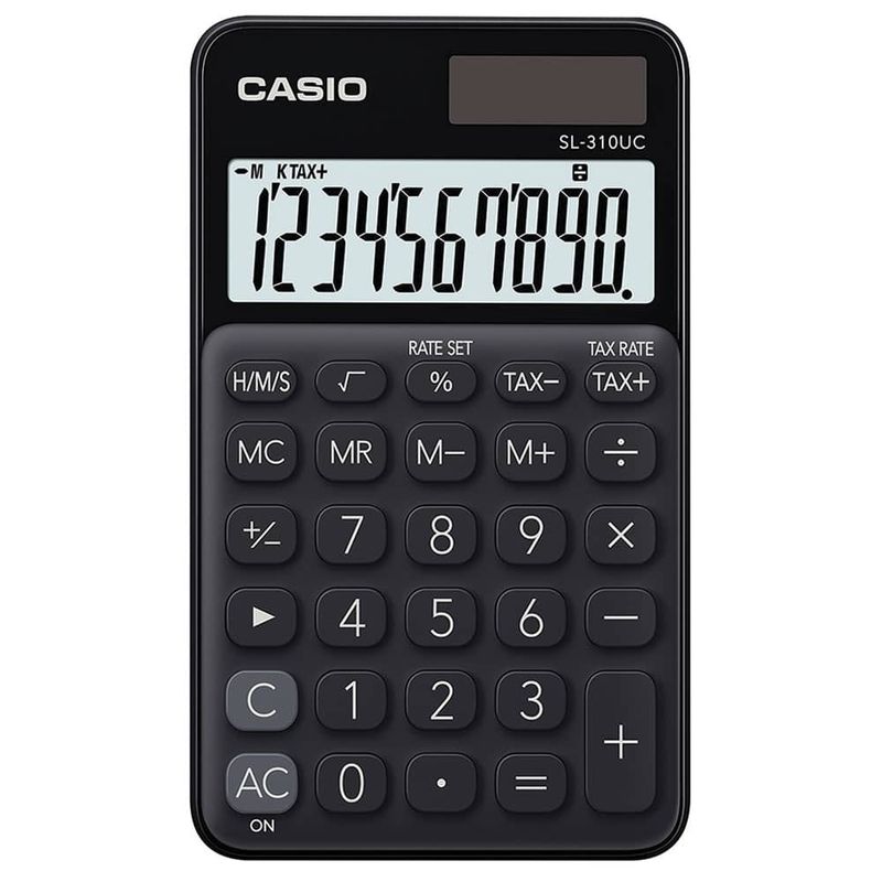 06070039