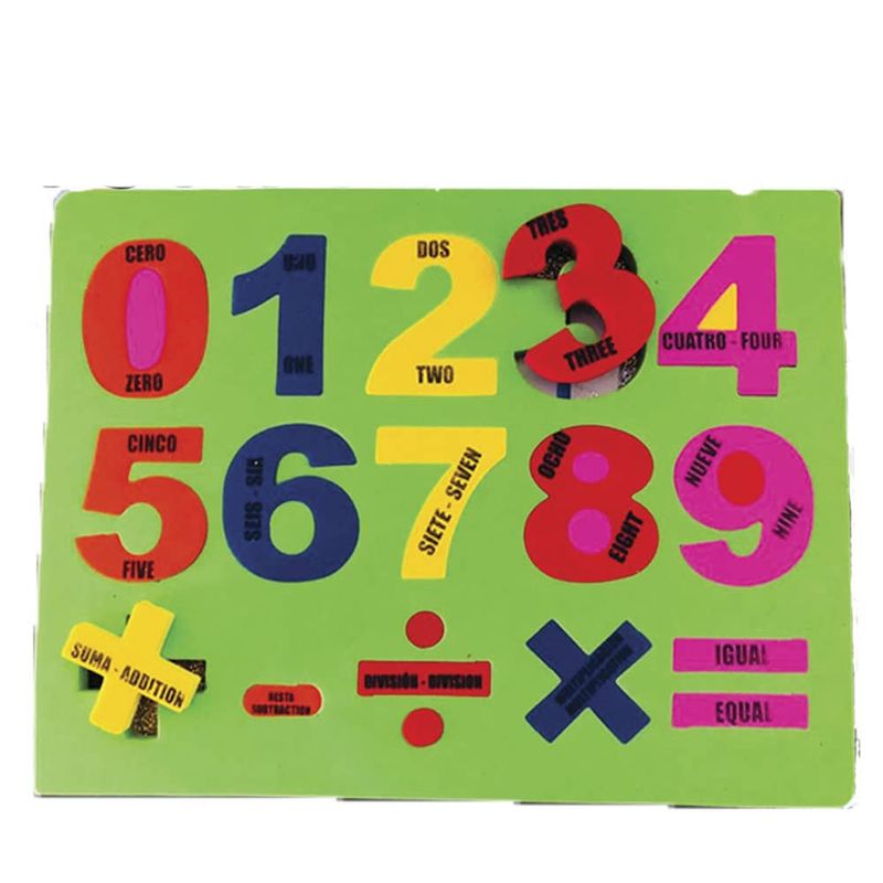 03950010