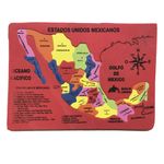 03950022