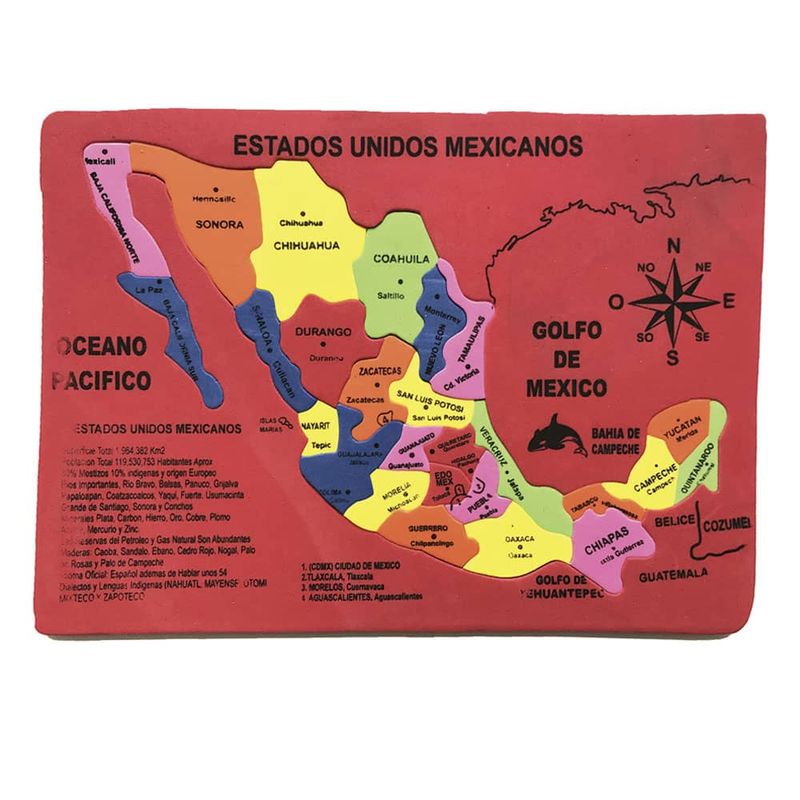 03950022