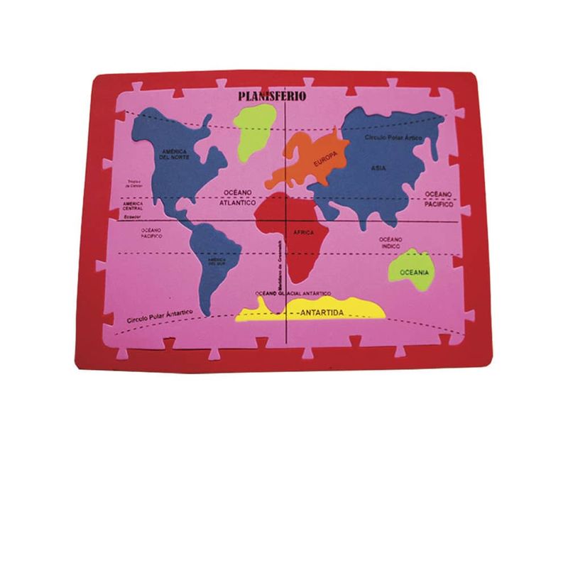 03950041