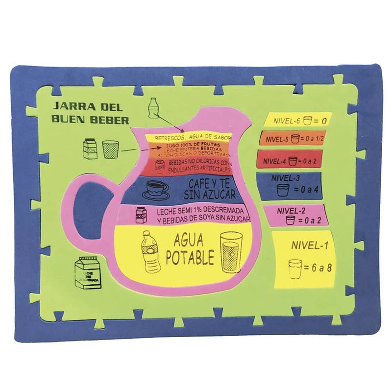 03950014