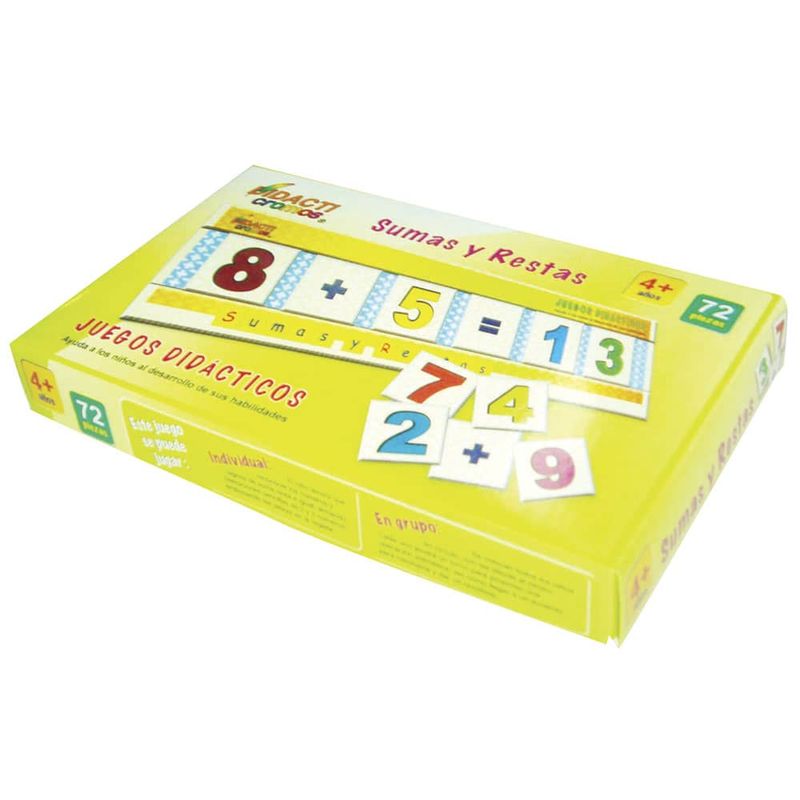 03980012