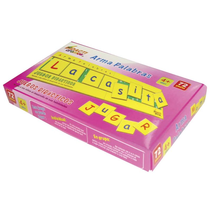 03980013