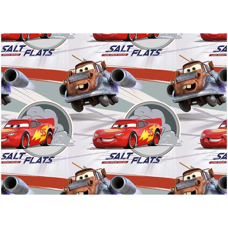 01100487