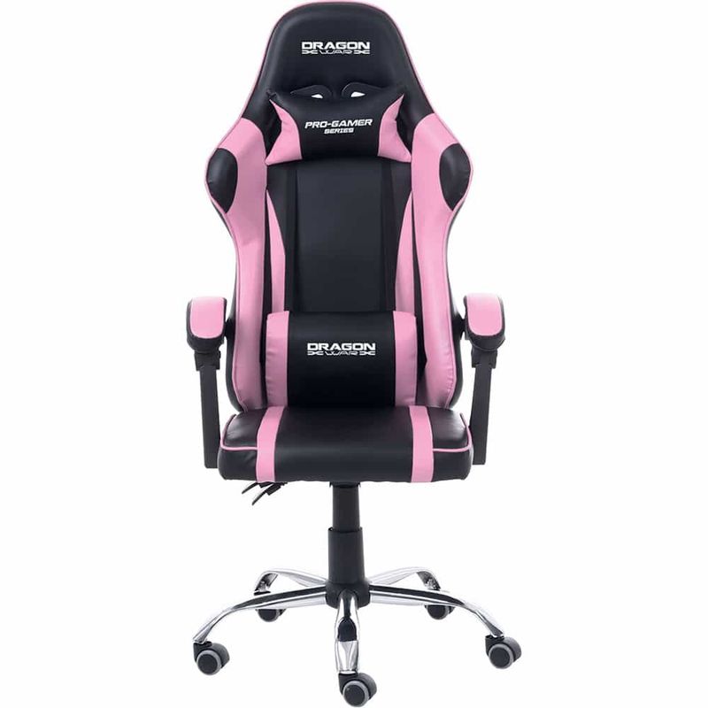 06790049