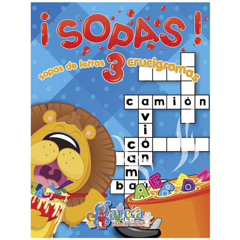 02780109