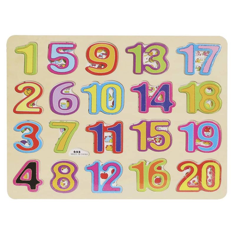 04010054