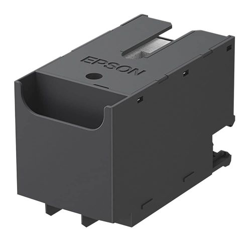 Caja de Mantenimiento para WF-C5790 Epson