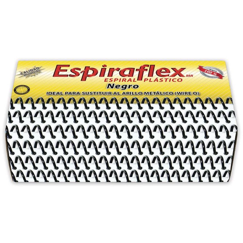 02800029