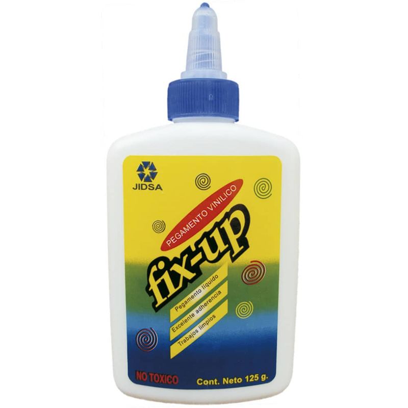 02720007