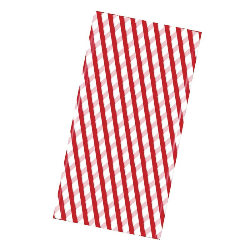 01190573