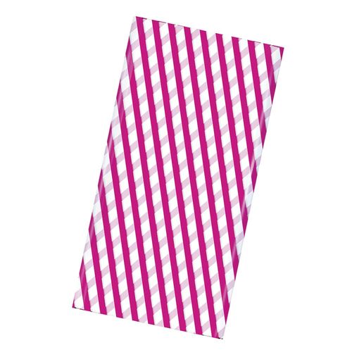 Papel Francés Diagonal Solferino con 10 Hojas Janel