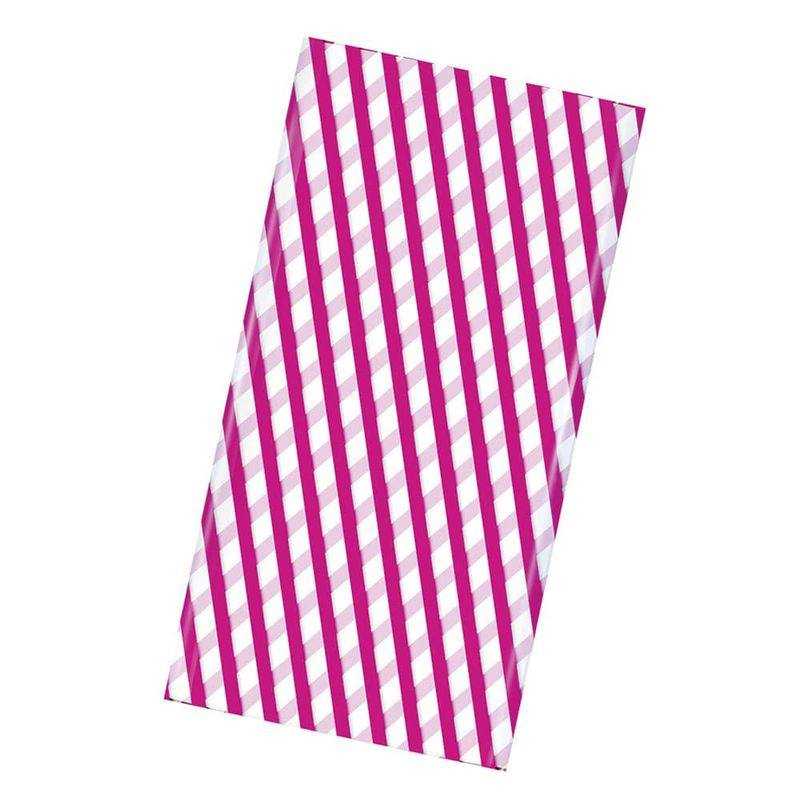 01190574