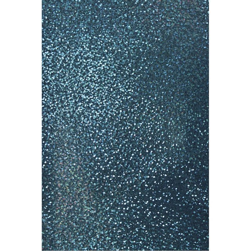01190575