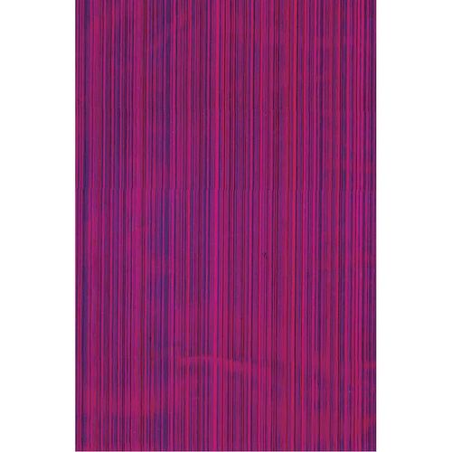 Papel Metálico Holográfico Rain de 50 x 70 cm Solferino con 10