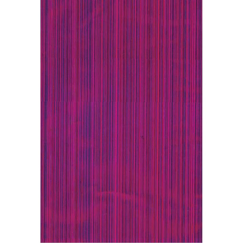 01190594