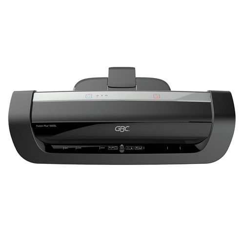Enmicadora Fusion 6000-L GBC