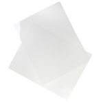 00120190_1