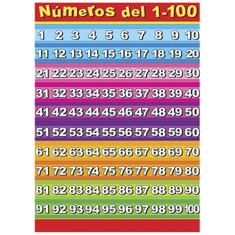02940814