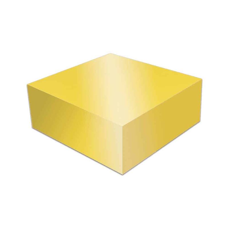 02941473