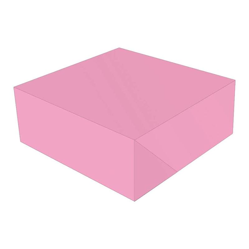 02941495