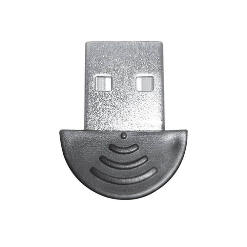Convertidor Bluetooth Green Leaf