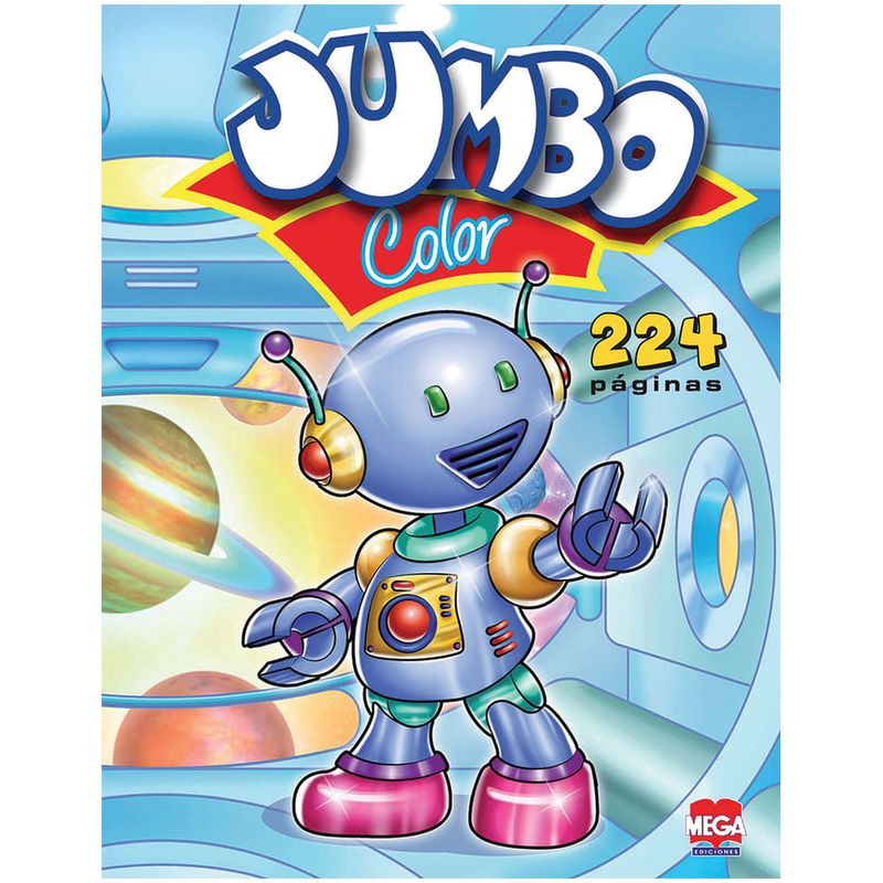 00050023_5