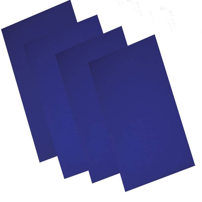 02080092