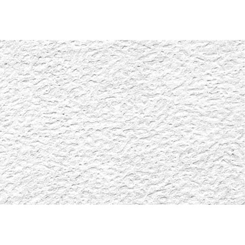 Cartulina Cascaron Blanco de 1/8 (28 x 35 cm)