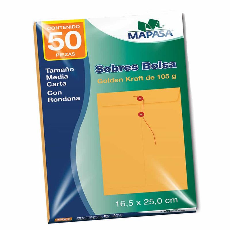 08780056