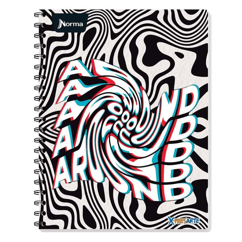 07980130_3
